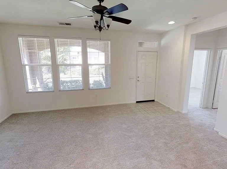 8240 Triplett Ln — Photo 8