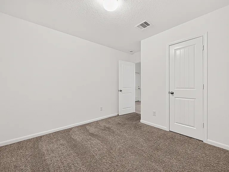 18326 Arcola Bay Ln — Photo 22