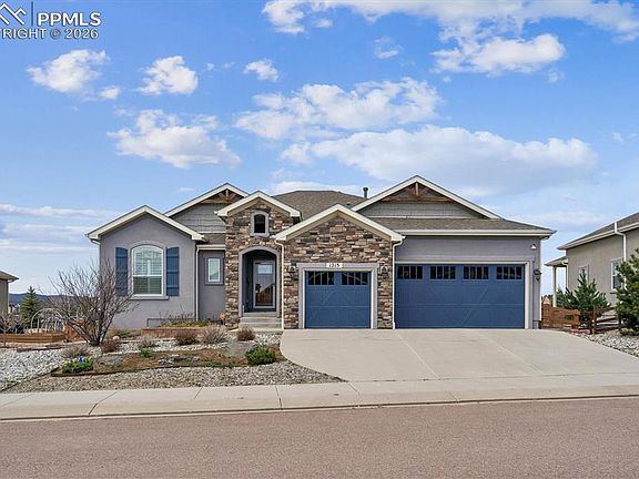 3rd image of 1215 Night Blue Cir