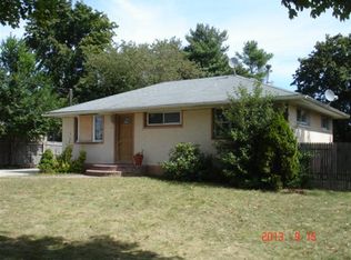 3 Orient Ave, Brentwood, NY 11717