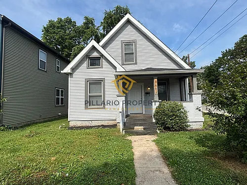 3662 Graceland Ave Photo 1