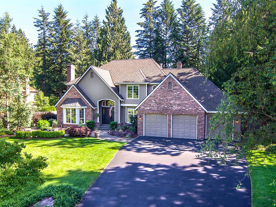 1st image of 26101 SE 34th St