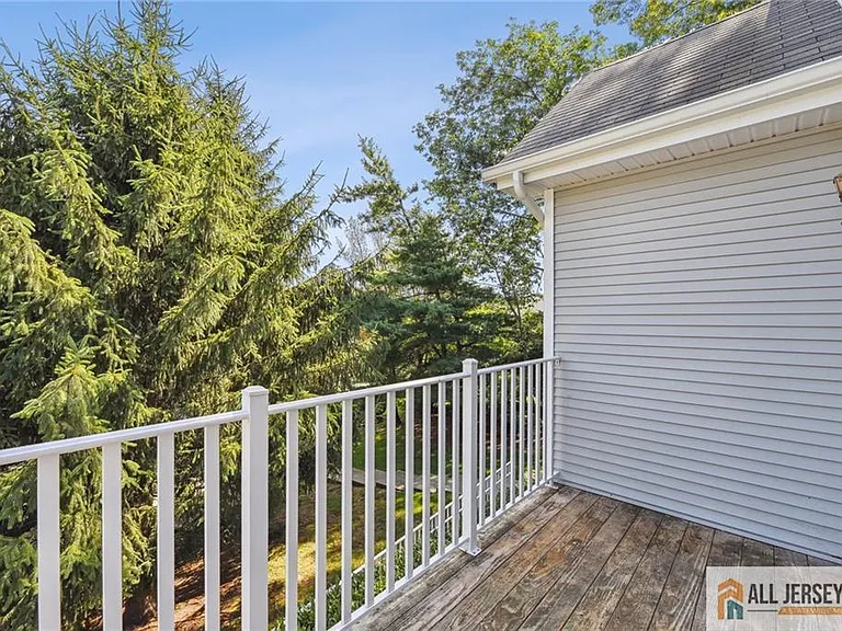 2602 Cypress Ln — Photo 27