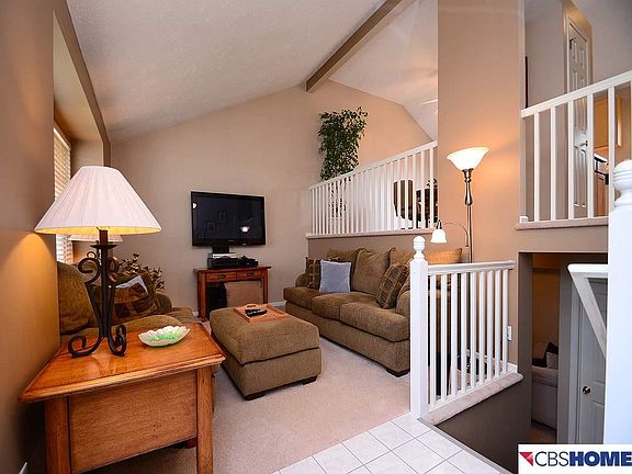 5th image of 15831 Willow St