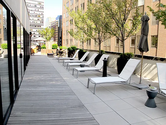 Rented by Corcoran | media 12