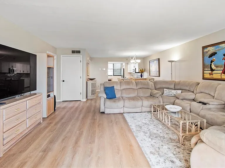 519 Bayport Way #519 — Photo 21
