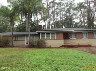 2784 Parental Home Rd, Jacksonville, FL 32216