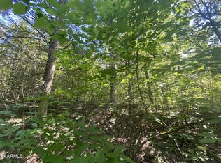 785 Knoll Top Way #TR12, Sevierville, TN 37876