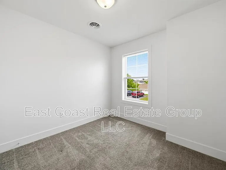 8780 Hillside Way — Photo 25