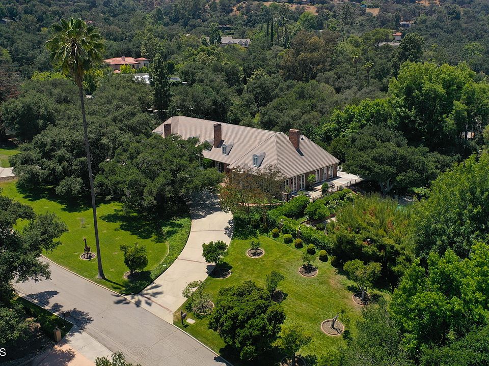 1st image of 888 Flintridge Ave