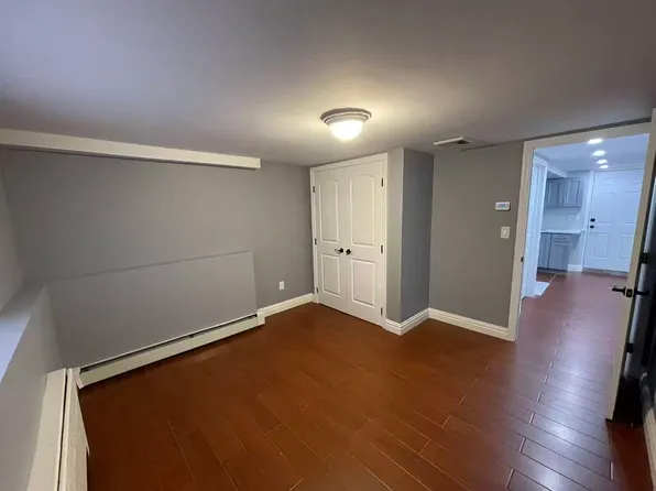 (undisclosed Address), Bethpage, NY 11714