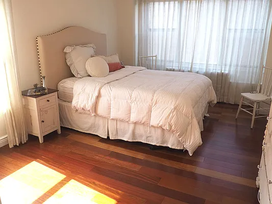 Rented by Barshay Brokerage | media 10