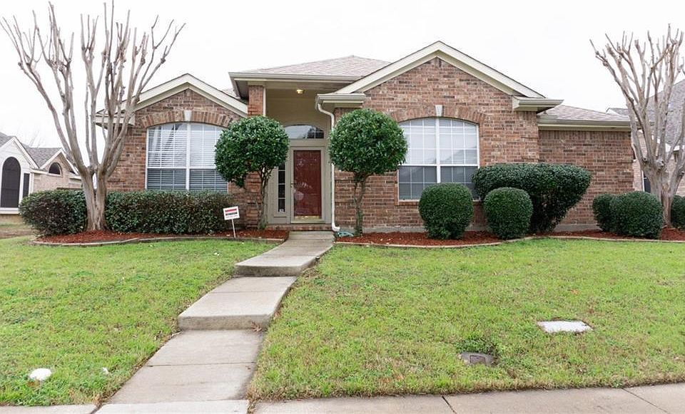1st image of 1624 Niagara Blvd
