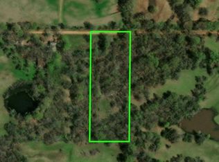 LOT -31-07S-23E- Two, Idabel, OK 74745