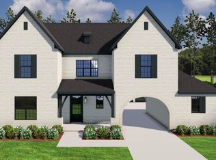 1253 Tower Ln, Birmingham, AL 35244