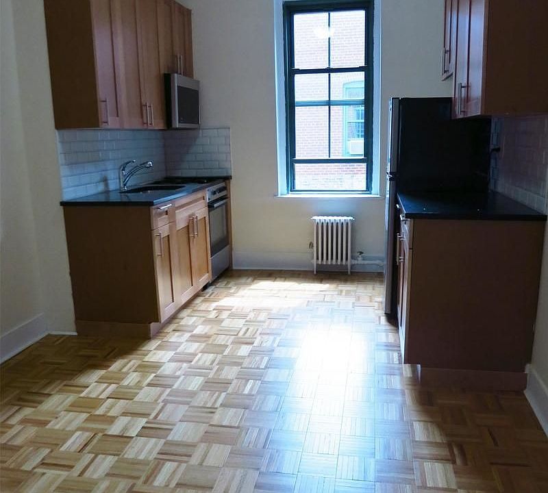 1st image of 501 E 78th St APT 6A
