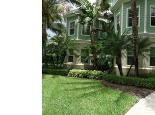 311 3rd Ave S, Naples, FL 34102
