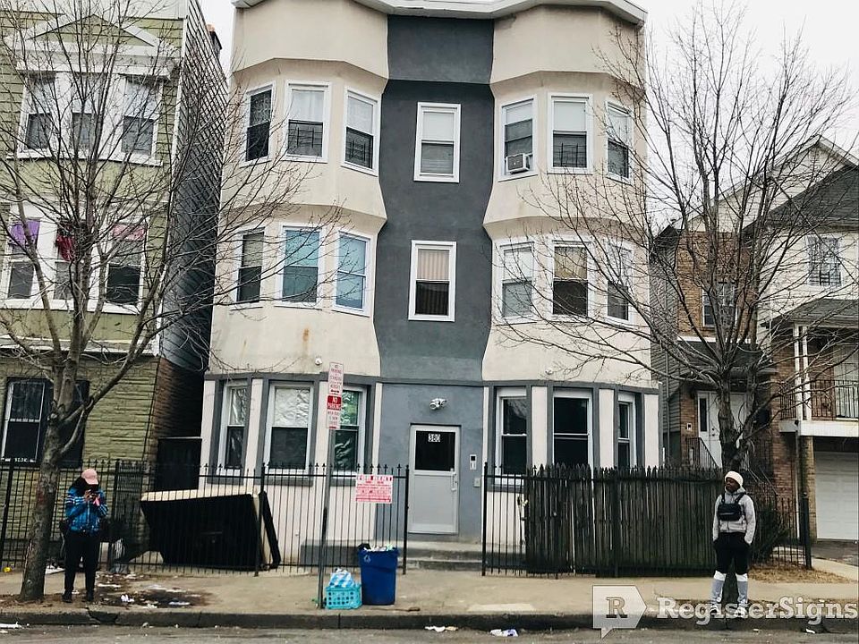 1st image of 380 Avon Ave