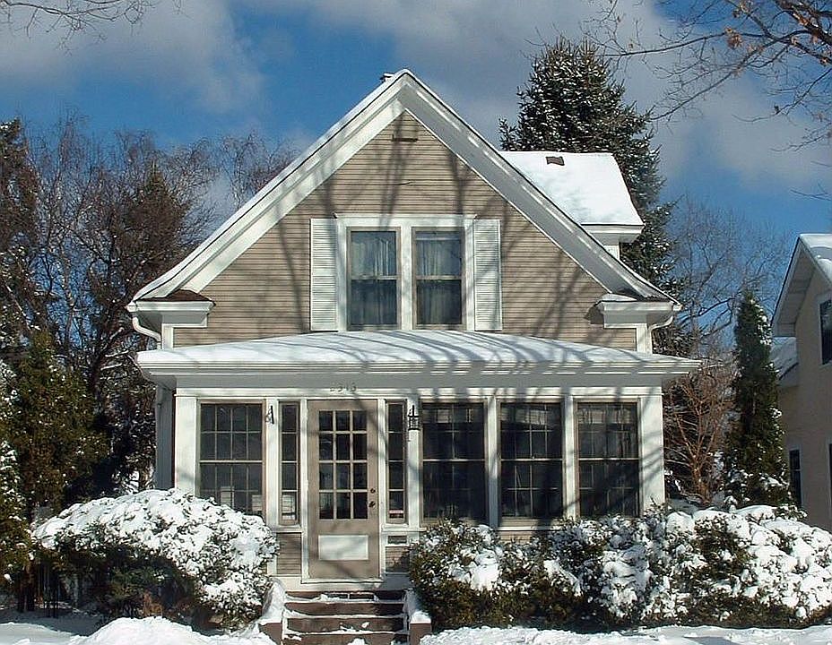 1st image of 2313 Minneapolis Ave