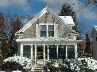 2313 Minneapolis Ave, Minneapolis, MN 55406