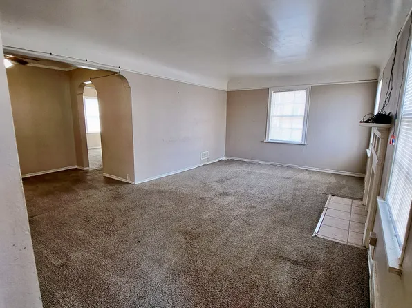 364 Delaware Ave, Dayton, OH