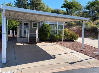 2990 E Riverside Dr UNIT 9, Saint George, UT 84790