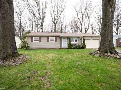 6504 Ambrose Dr, Mentor, OH, 44060