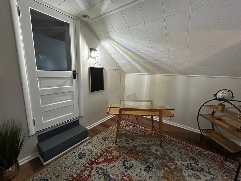 3826 Oneida St #2 — Photo 6