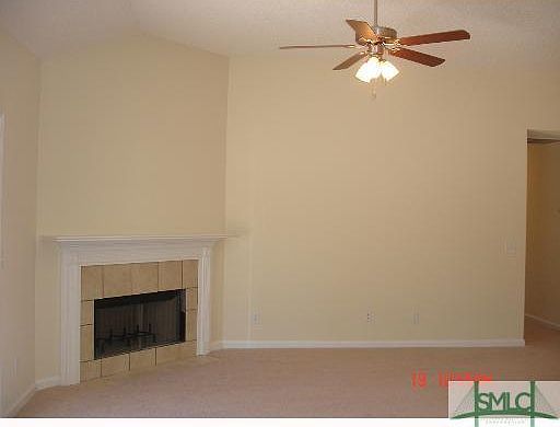 2nd image of 186 Laurel Way