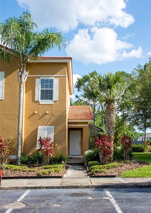 1st image of 4720 VERO BEACH PLACE