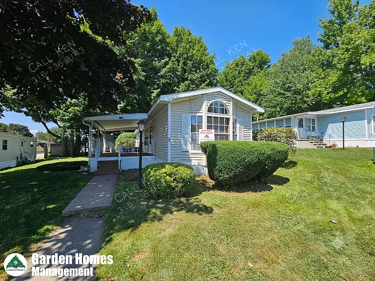 3 Singleton Dr — Photo 9