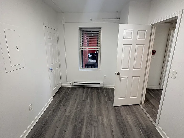 50 West St #C — Photo 6