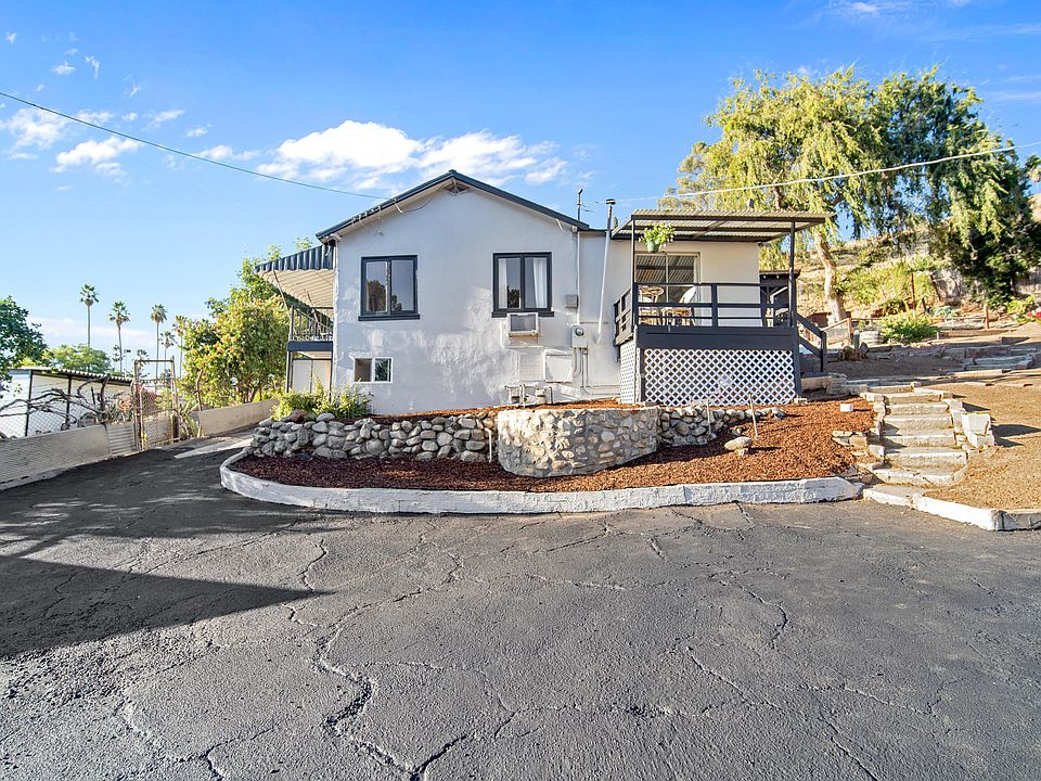 1st image of 9635 La Canada Way