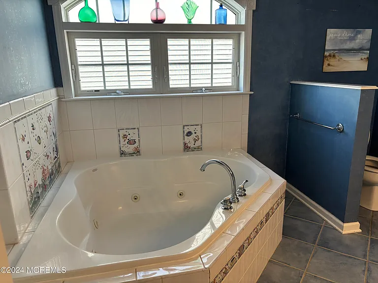 43 Ocean Ave — Photo 18