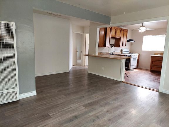 2nd image of 25814 Soboba St