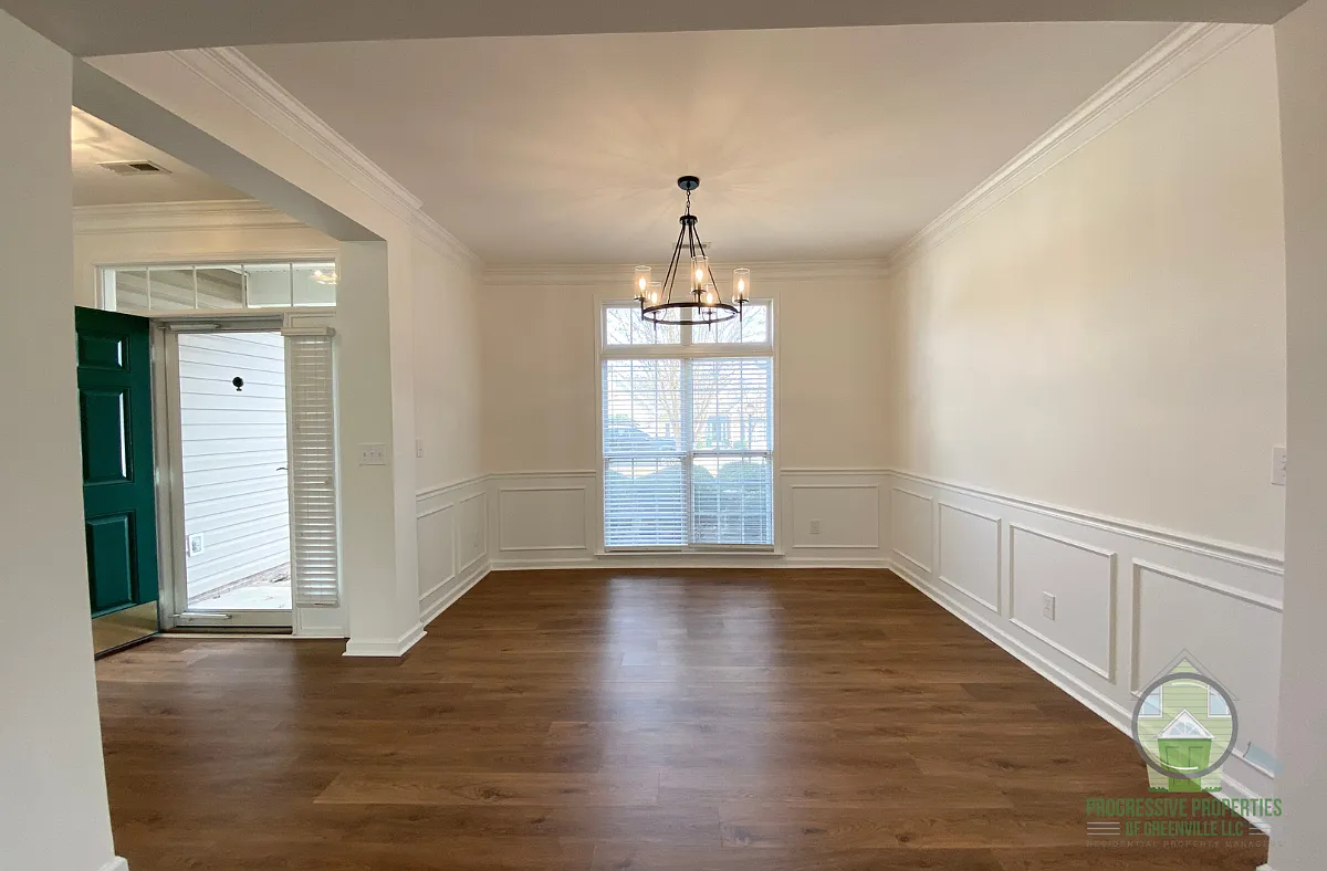 49 Cantera Circle - 1 — Photo 3