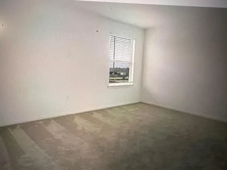 21102 Turtle Glen Ln — Photo 7