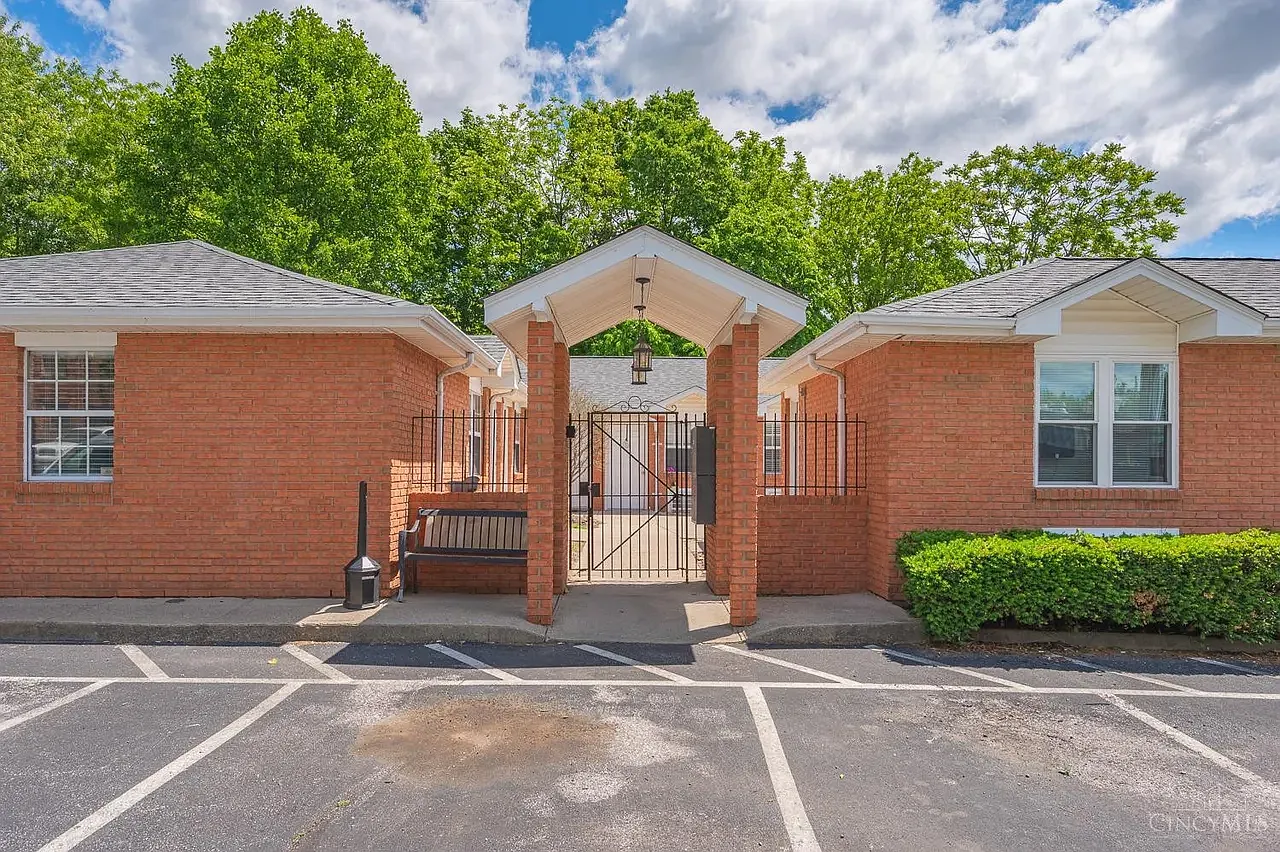 1 bed, 600 sqft, $950 — Photo 3