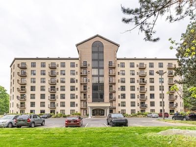 211 Heritage Blvd STE 108, Fort Mill, SC, 29715