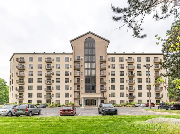 211 Heritage Blvd Ste 108, Fort Mill, SC 29715
