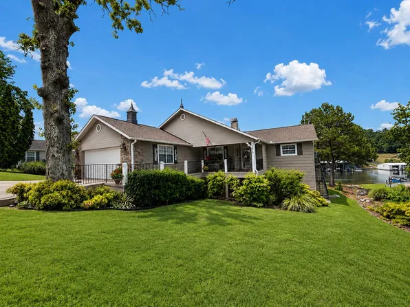 32068 Vintage Way, Afton, OK 74331
