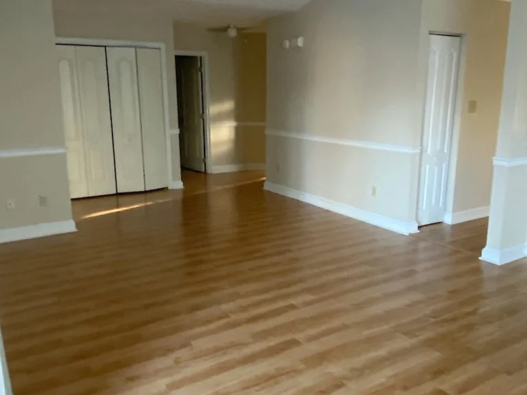 238 Tall Timbers Rd — Photo 6