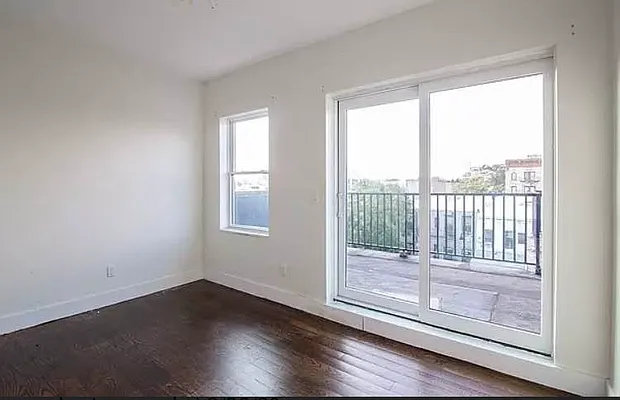 Rented by ERNY LLC | media 25