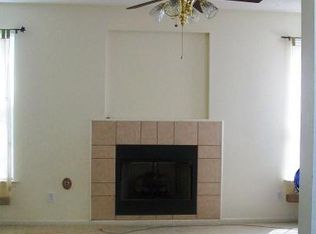 213 Robin Hood Dr, Yorktown, VA 23693