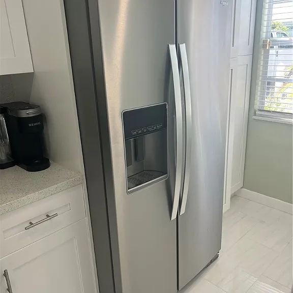 3345 N Key Dr #47 — Photo 15