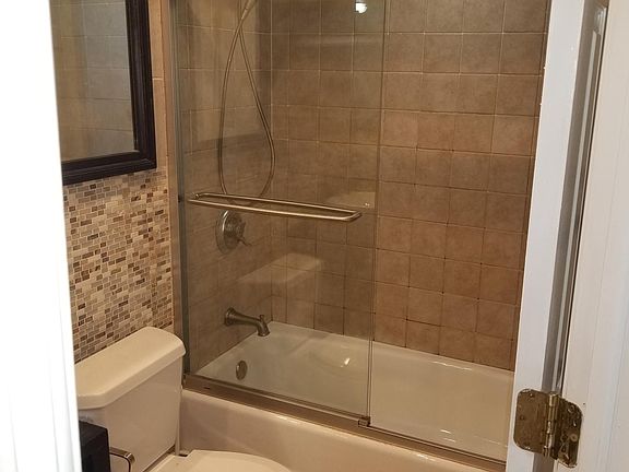 2nd image of 8464 169th St APT 1