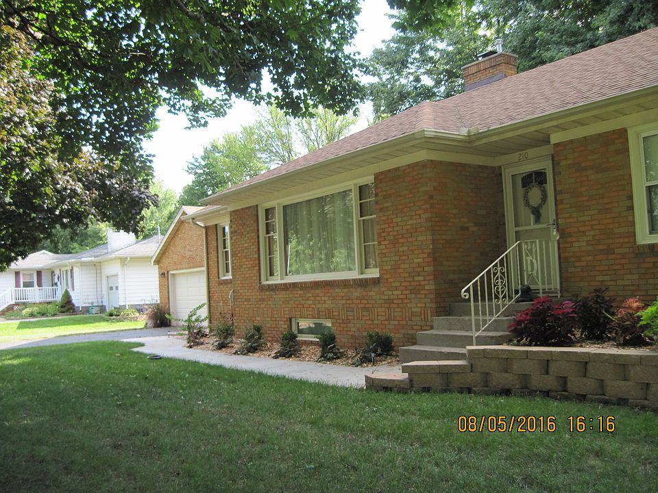 1st image of 210 S West St