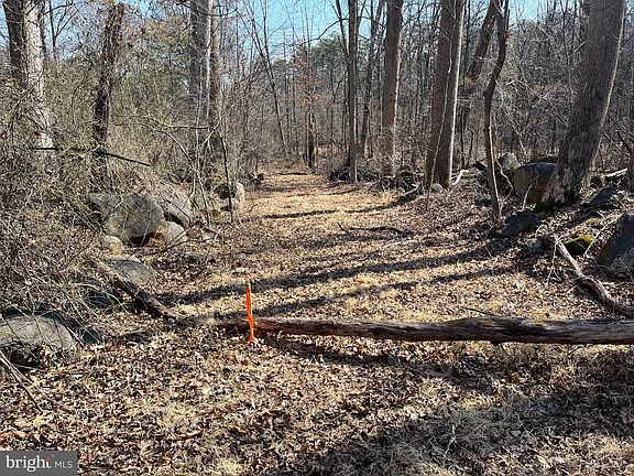4th image of 18491 Clay Hill Rd