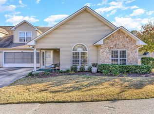 4237 River Gate Ln, Little River, SC 29566