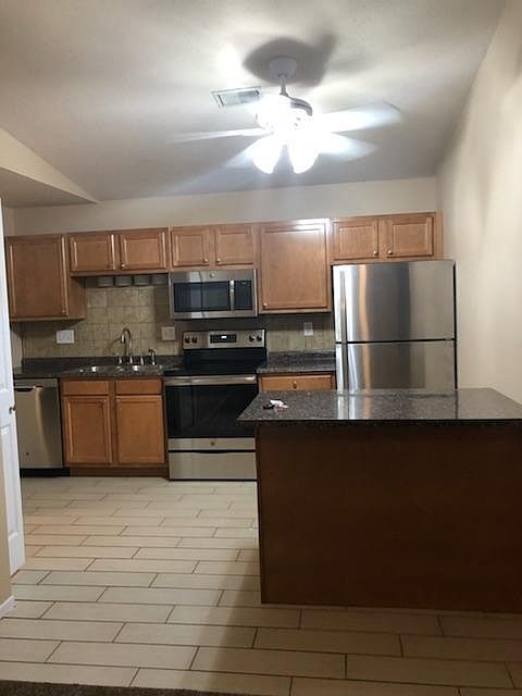 1st image of 5184 Eaglesnest Dr S